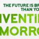 Inventing Tomorrow film review